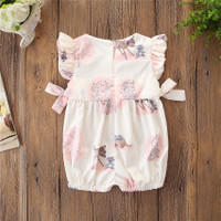 uploads/erp/collection/images/Baby Clothing/minifever/XU0421825/img_b/img_b_XU0421825_2_i4COQMlljMpU1vjM-jCG3Bjg9KVL37Oh